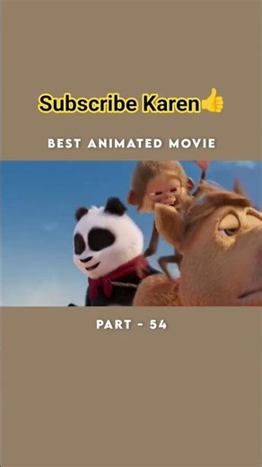 movies 2021,top 10 best animated movies,best..🤣