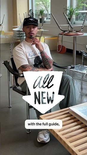 Set up bar tabs with Square