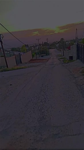 הסרטונים של Abedelrhman Tareeq (@abedelrhman.taree) עם الصوت الأصلي - رسِــآلَةّ||عٌآبًــر 🥀