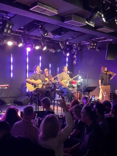 Stavros tou Notou / Σταυρος του Νοτου (Επισημη Σελιδα) on Reels