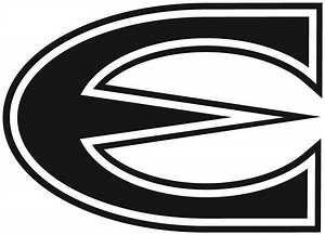 308 reactions · 51 shares | Graduate Education Programs. 100% Online Coursework. 7-Week Courses. Total Tuition Only $10,296. No GRE Required. | Emporia State University | Facebook