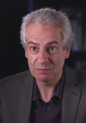 Ancient Aliens S13:E11 - Russia Declassified