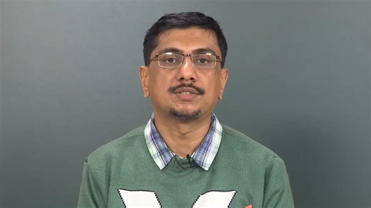 Introduction To Statistical Mechanics_统计力学导引