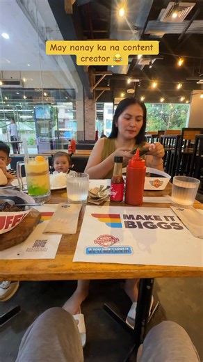 Picture muna bago kain yan Ang Tunay na content creator 🥴 #𝚑𝚒𝚐𝚑𝚕𝚒𝚐𝚑𝚝𝚜𝟸𝟶𝟸𝟻 #friendlyᥫᩣシgood #𝚎𝚗𝚐𝚊𝚐𝚎𝚖𝚎𝚗𝚝𝚒𝚜𝚝𝚑𝚎𝚔𝚎𝚢 #reelsviralシfbシ #starseverywhereシ #fypviralシ # | Nacky Rosalejos Macadat