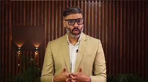 4 Ways to Be a Powerful Communicator https://schoolofpublicspeaking.org/pc-2/ - Join Our Carefully Crafted Course on 'Powerful Communication'. How to become a Powerful Communicator | 4 ways to be a Powerful Communicator - Rocky Saggoo - Should you wish to be a Powerful Communicator then this video is going to be really helpful where Rocky has talked about on 'How to Be a Powerful Communicator'. With powerful communication comes successful negotiations, presentations, team meetings, leadership qu