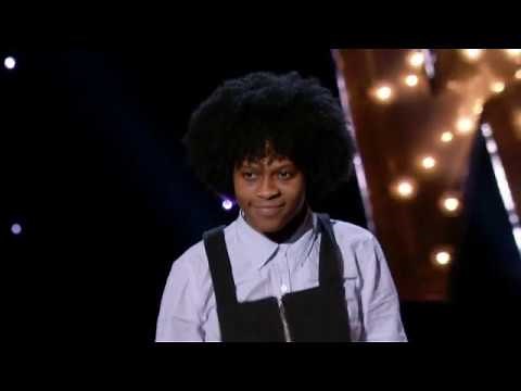 Just Sam - Mercy〡American Idol 2020〡Hollywood Week〡Duets