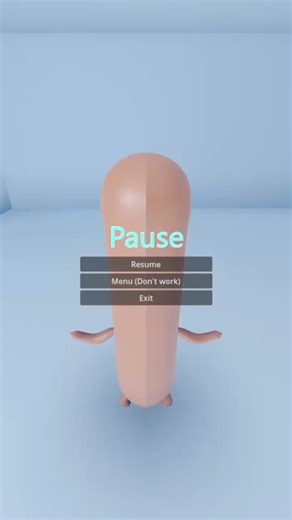 Mini Devlog “The Fridge”