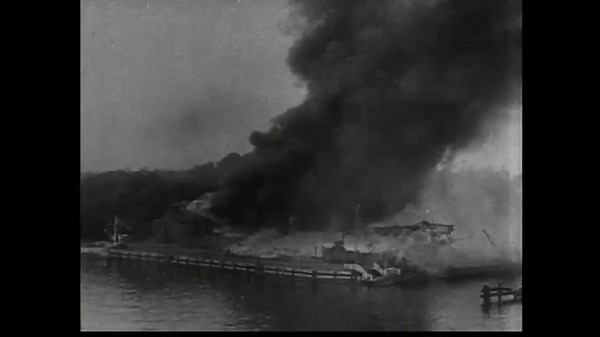 This Is Poland (1956?)