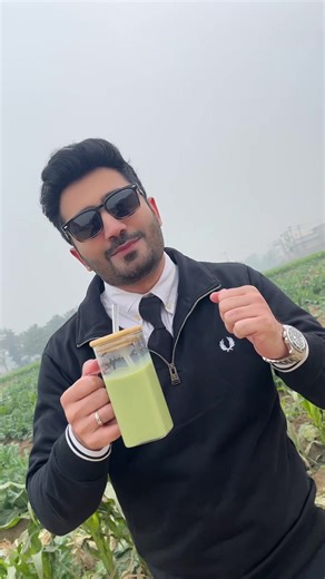 BABA WALEED (@baba1waleed)’s videos with Papi Chulo - El Chombo & Lorna