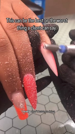 607K views · 2.3K reactions | Sometimes this can be the WORST thing a...