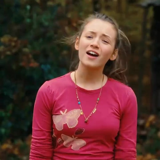 53K views · 266 reactions | Interesting Netflix movie . . #trending #story #recommendation #viral #scene #foryou | JT HUB | Facebook