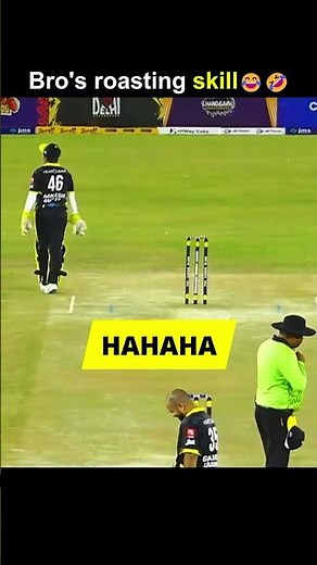 Ravi Gupta’s Live Commentary Destroys Gaurav Kapoor | CPL Comedy Gold 🤣 #ravigupta