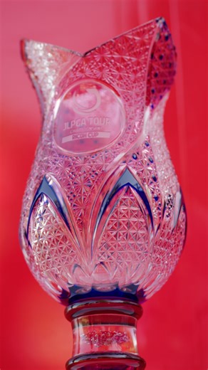 日本女子プロゴルフ協会（JLPGA） | . #JLPGAツアー選手権リコーカップ 🏆｜Round4 ついに迎えたシーズン最終戦の最終日＿＿ JLPGAツアー史上最多、30名の優勝者が誕生した2025シーズン。 2025シーズン “最後の栄冠”は誰の手に。 #JLPGA #女子ゴルフ | Instagram