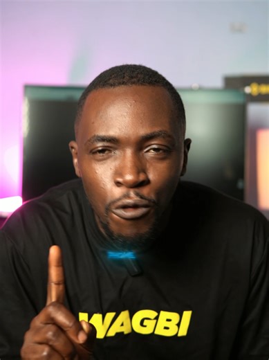 #creatorsearchinsights In this video we explain private key and seed phrase and why it is very important. #cryptocommunity #cryptoupdate