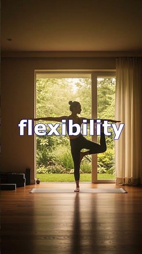 Revitalize Your 60s with Gentle Yoga!