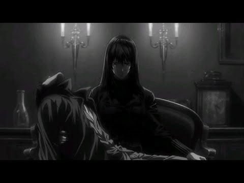 ★*☆♪ ~ Random tiktok audios beacuse i love Naomi