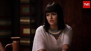 MOISES Y LOS 10 MANDAMIENTOS CAPÍTULO 146 - Series Cristianas