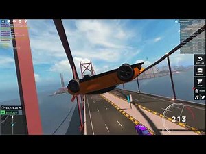 Funny Driving Simulator Moments + simple_Ry's fire alarm for a laugh