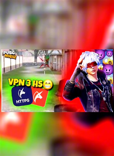 Using VPN for PUBG Mobile: Complete Guide