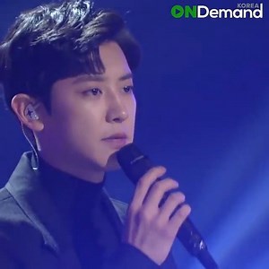 1.6M views · 189K reactions | Name a duo better than #Chanyeol and #Punch. The Goblin OST was perfect  | ZAPZEE | Facebook