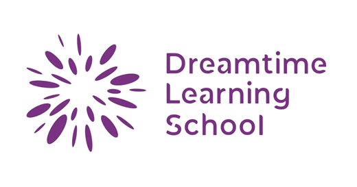 About Us | Dreamtime Learning School | Best Online & Virtual School for Kids