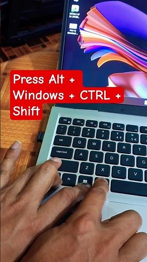 How to get Microsoft 365 shortcut
