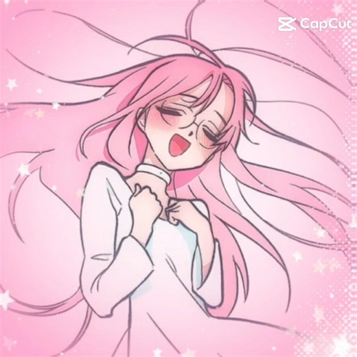 Mizi edit! #capcut #Mizi #alienstage #alnst #preppy #trend #viralvideo #slayed #fyp #foryou HEHEHE:3