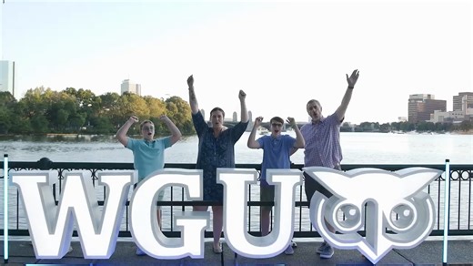 277 reactions · 12 shares | We’re still riding the high from our...