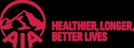 AIA Life Insurance Review 2026