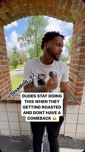 THE COMEDIC GENIUS | FOLLOW MY BACKUP @sloading_42backup | Instagram