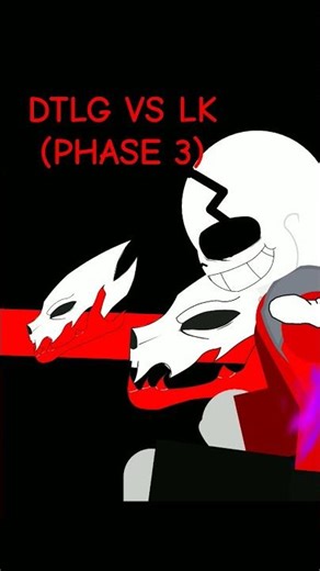 #animation #undertale #animacion #sans