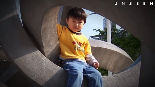 The Morrissey Family Murder - The 5-Year-Old Who Survived