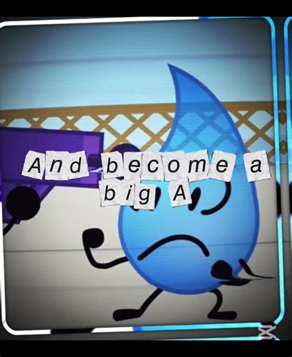 mmmvolbi #its_mika #roblox #haveitoldyoulatelythatiloveyou #teardrop #bfdi #bfb #edit #splatoon3 #a