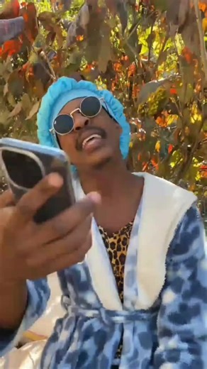 Stone iTilongo 🔥🔥🔥🎤@Stone Itilongo 031