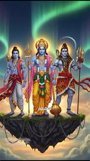 2.2K views · 836 reactions | #sivatemple #temple #siva #lordsiva #tiruvannamalai #lordshiva #tamilnadu #sivan #shiva #sivalingam #temples #lordshivatemple #arunachaleswarar #thiruvannamalai #annamalaiyar #india #kerala #templephotography #sivmandir #godshiva #shivatemple #keralagodsowncountry #mobilephotography #saivam #travel #templesofindia #mangalagiri #parameswaran #mahadev #mahakala | Sʜɩv Bʌĸtʜʌŋ Goɓɩ | Facebook