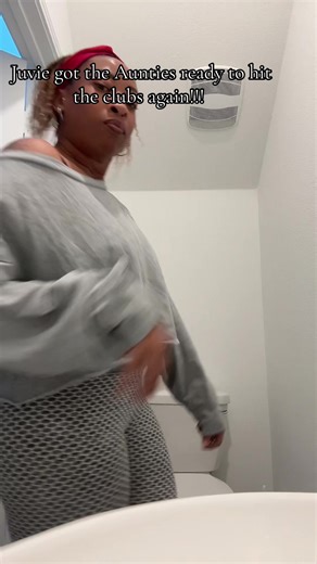 Get Ready to Hit the Clubs with Juvie!