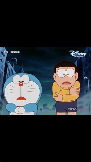 DORAEMON on Instagram: "DORAEMON LAST PART EPISODE the world of stray dogs ichi DURATION 5:45 MINUTES"