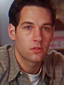 Cher Horowitz's Love Journey with Josh in Clueless