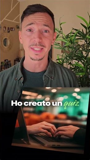 My new tool for learning Biology 🧬