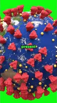 Control vs. Elimination vs. Eradication: Know the Difference