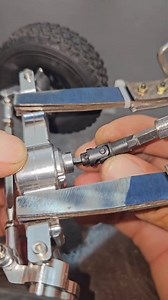 549K views · 6.3K reactions | Army Truck Project Science Technology #Army #Truck | Sukhbir Skill | Facebook