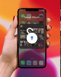 905 reactions · 70 shares |  Need to hide private photos? | Secret Photo Album | Facebook