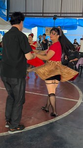 Dance Rockroll | PSIU DANCE HOUSE