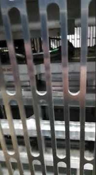 Proseal GT2 twin lane tray sealer