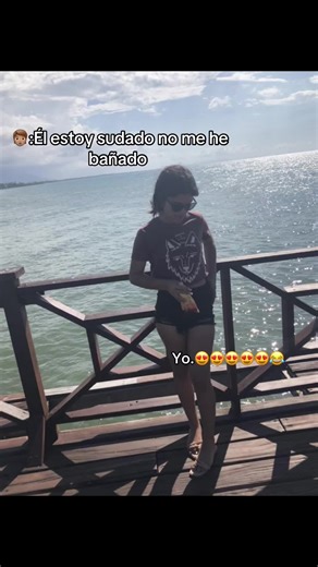 Funny Moments in Everyday Life