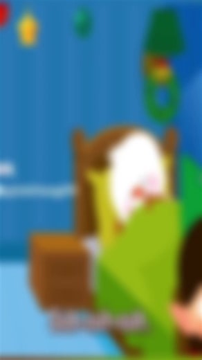 We run gta 5 (@werungta5)’s videos with original sound - We run gta 5