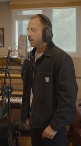 My brand-new studio album Fight Another Day drops 3rd October. Pre-order now and be the first to hear it! | James Morrison | Facebook