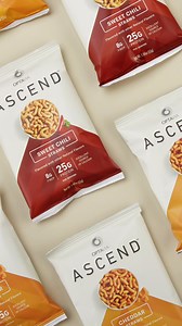 🌷 Spring Into Health & Save! 🌷 For a limited time only, get up to $205* off your first order! This is your sign to start fresh, refocus, and take control of your journey. From February 15 to March 28, OPTAVIA’s "Spring Into Health" sale is here to help you bloom with: ✅ A dedicated personal coach ✅ Simple, stress-free nutrition ✅ A digital app to track your progress 📲 Don’t wait—your goals start now! *Spring Into Health Terms and Conditions apply. Good for new and reactivated Clients only on 