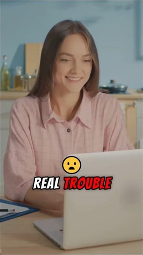 ESTP vs. ENTP: Who Handles Money Better?