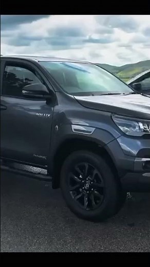 🚘 Top 10 des Toyota les plus populaires et fiables en 2026